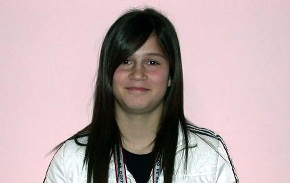 Trabzonlu Judocu, Avrupa Şampiyonası\'nda Bronz Madalya Kazandı