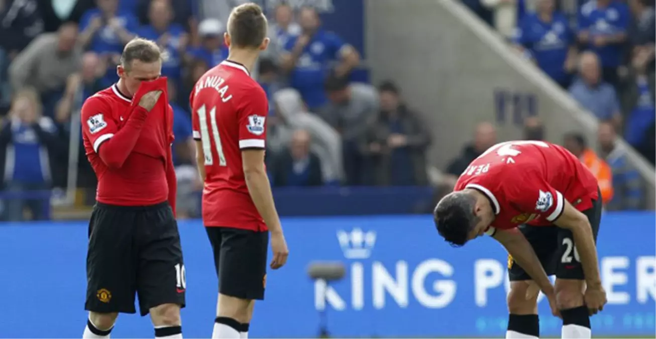 TV8\'in Yayınladığı 4 Maçta 20 Gol Oldu