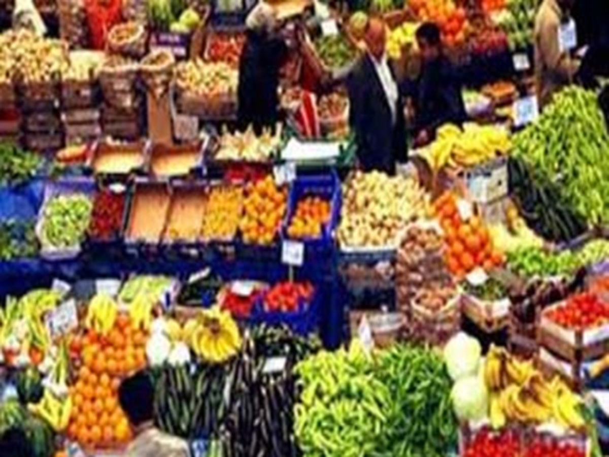 YD-ÜFE Arttı