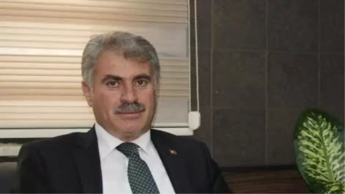 Ahilik Haftası