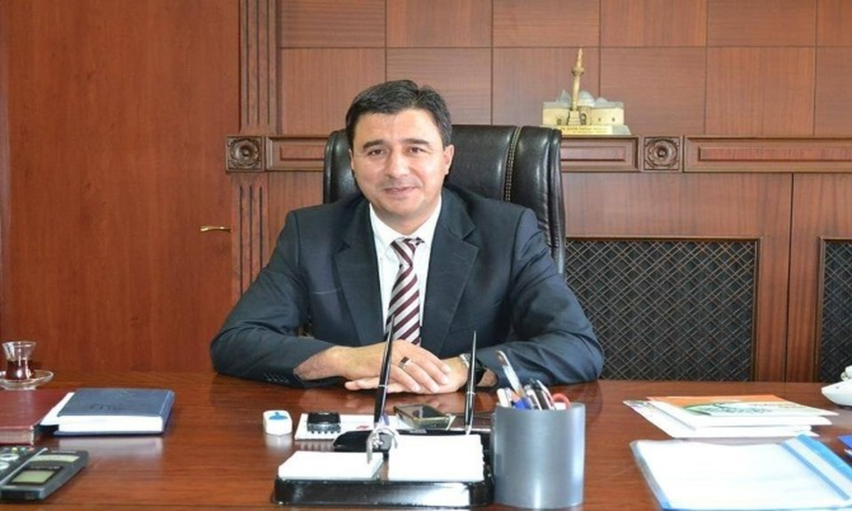 Alaplı\'da Kurban Kesim Yerleri Belirlendi