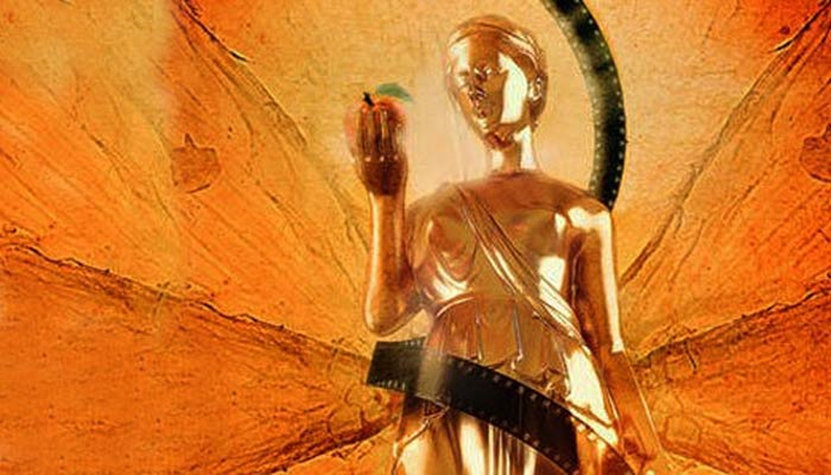 Altın Portakal\'ın Geciken Ödül Paraları Ödendi
