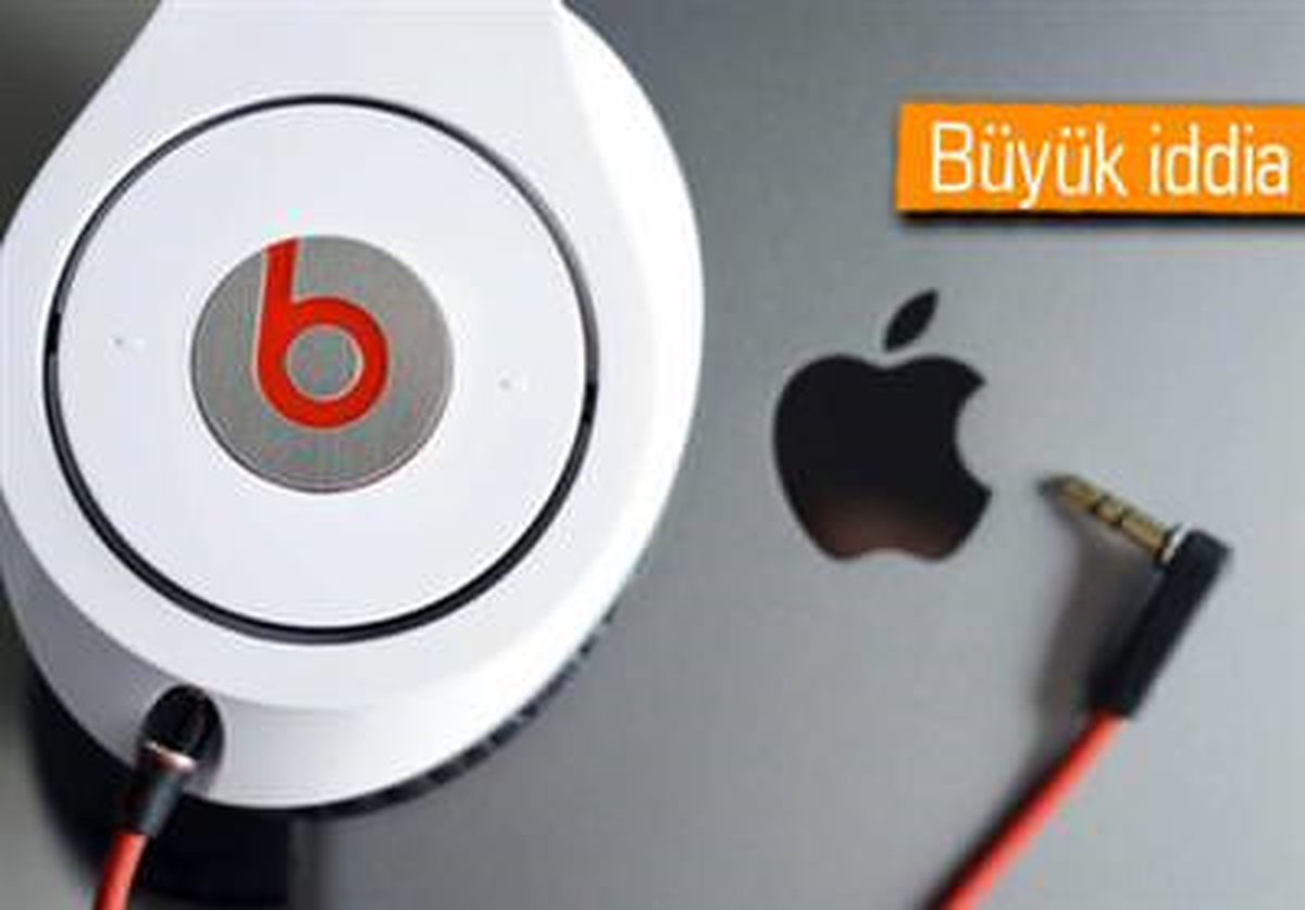 Apple, Beats Music\'i Kapatacak Mı?