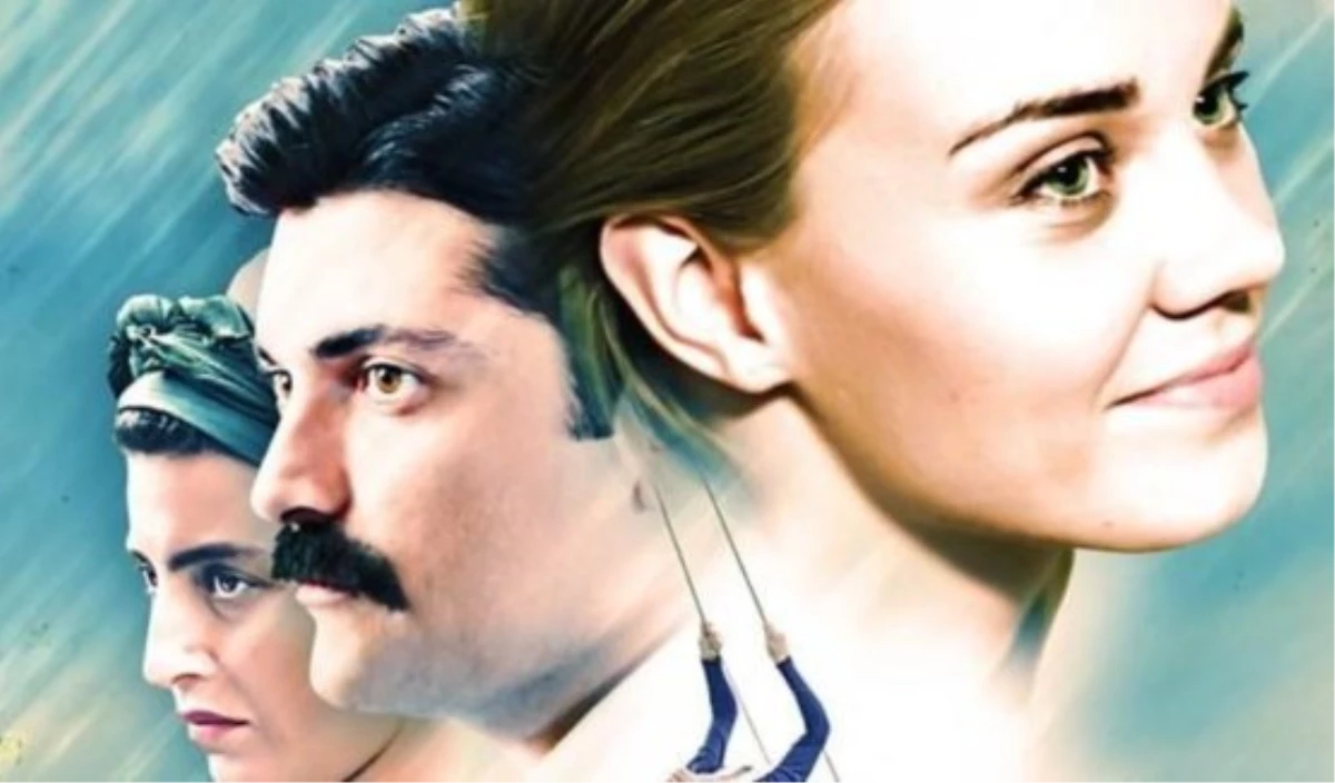 4. Bodrum Türk Filmleri Haftası Başladı