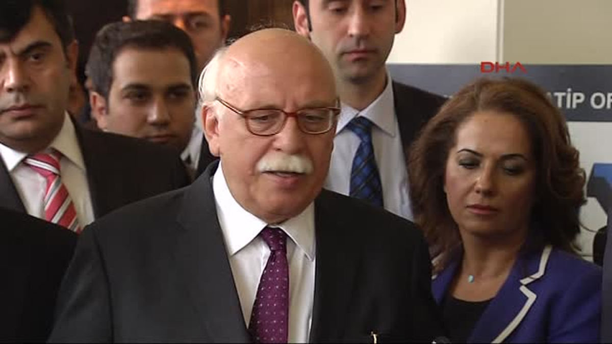 Bakan Nabi Avcı : 5.sınıf İtibariyle İsteyen Öğrenciler Bu Uygulamadan Yararlanabilir