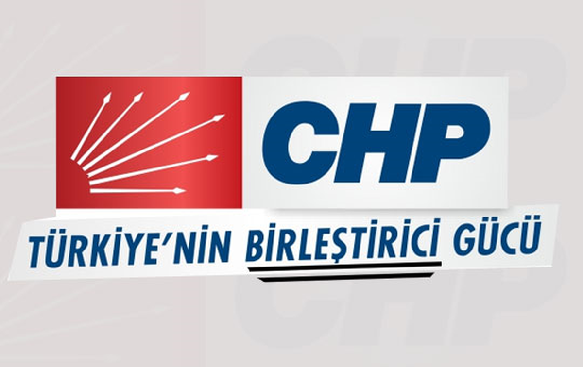 "Başörtü Özgürlüğü Utanç Verici"