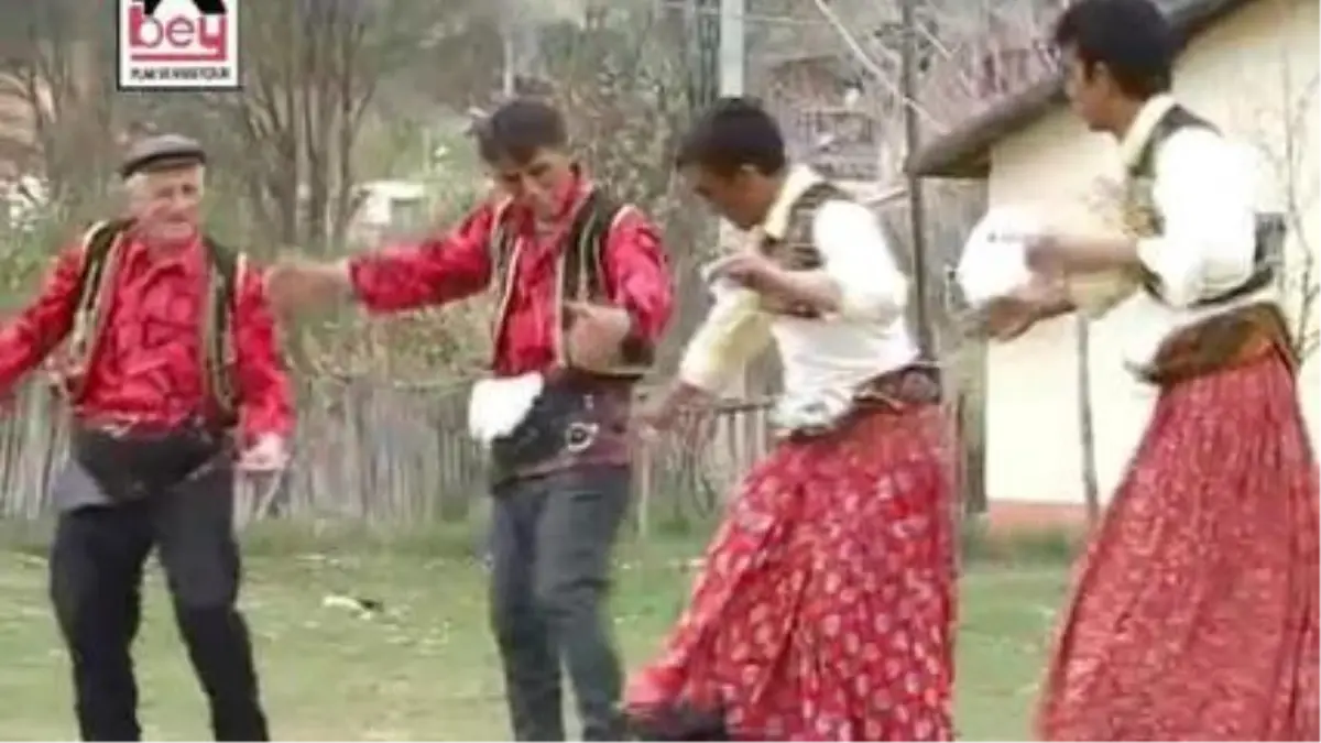 Çeşitli Sanatçılar - Aman Gidiyorsun