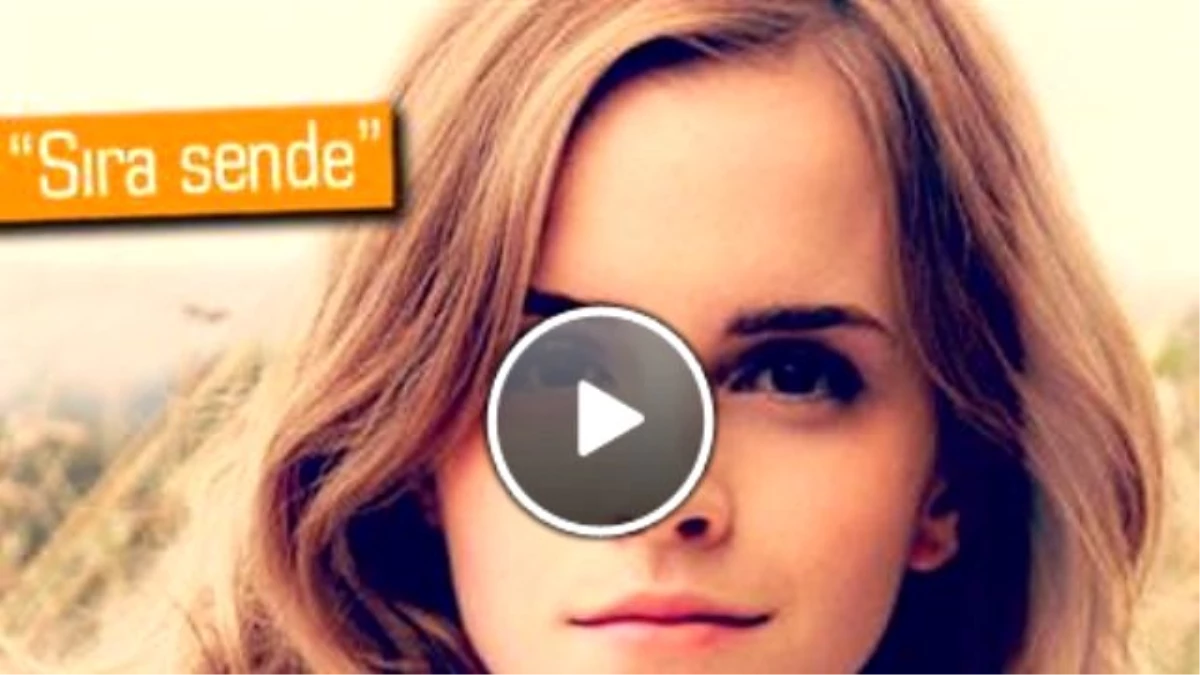 Çıplak Fotoğraf Akımında Sırada Emma Watson mı Var?