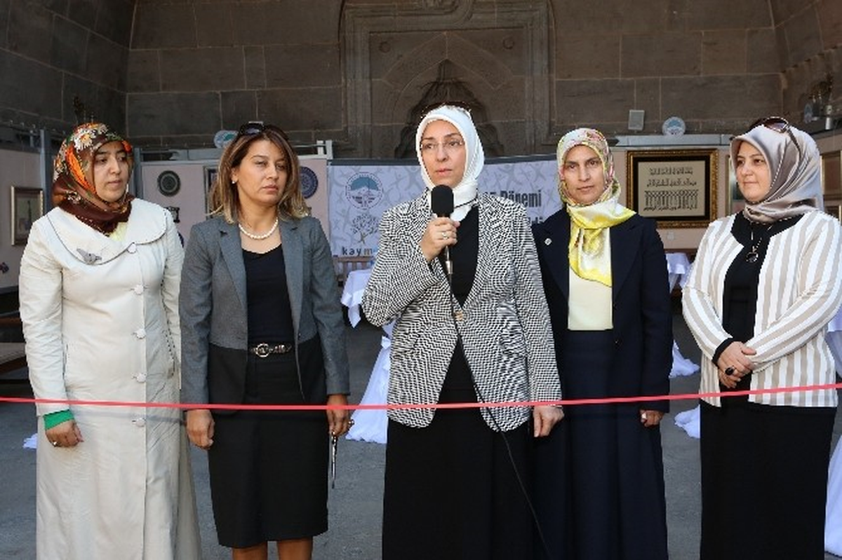 Kaymek Yeni Döneme Hazır