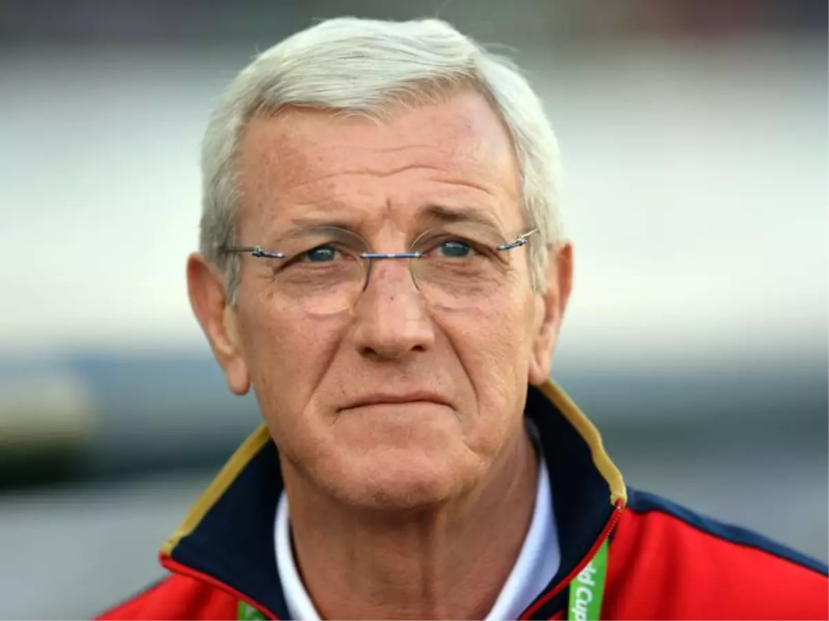 Lippi: Juve ve Roma Başka Bir Seviyede