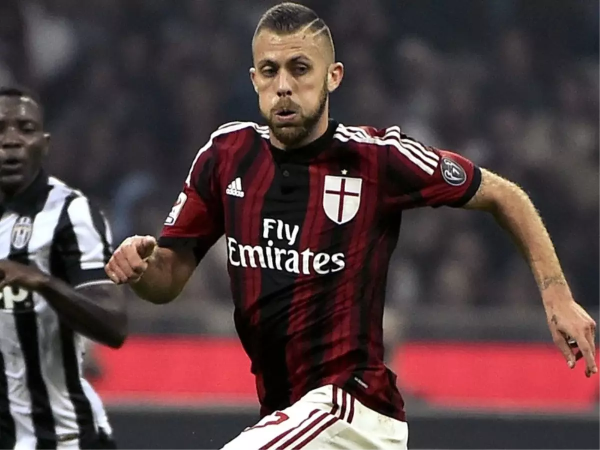 Menez: Lucas Brezilyalı Olmasa Psg\'de Oynayamazdı