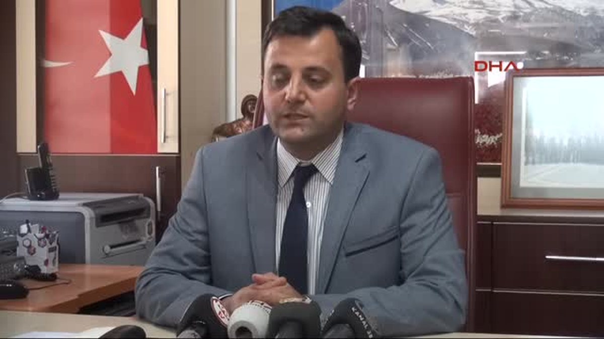 Şehit Yakınlarından, Kışanak ve Tuğluk\'a Tepki