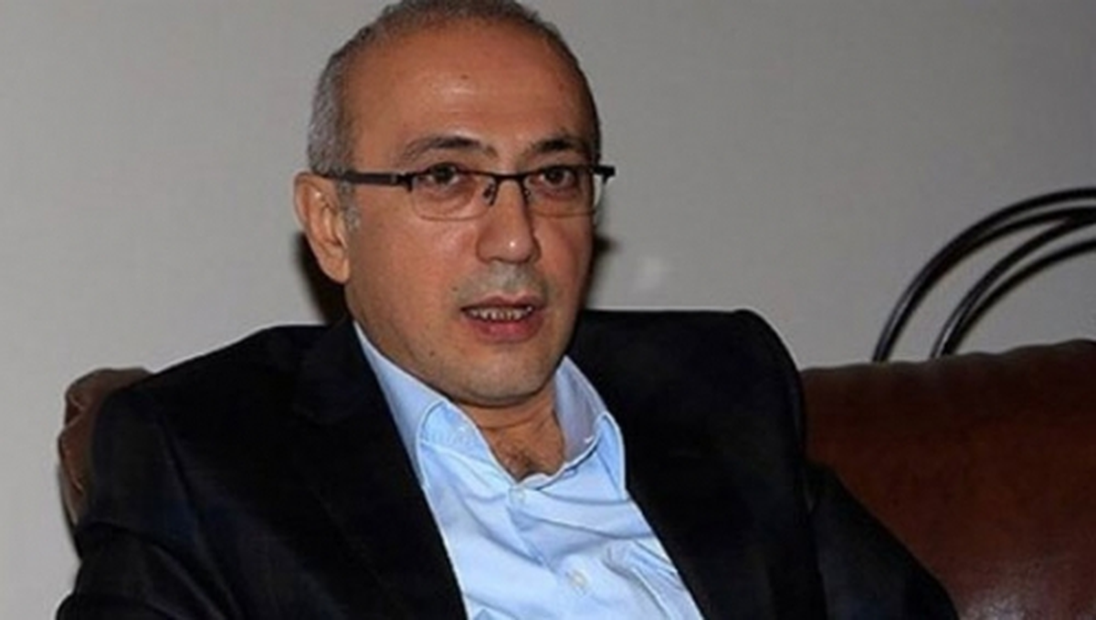 38 Milyon 500 Bin Vatandaşımız Geniş Bant Abonesi