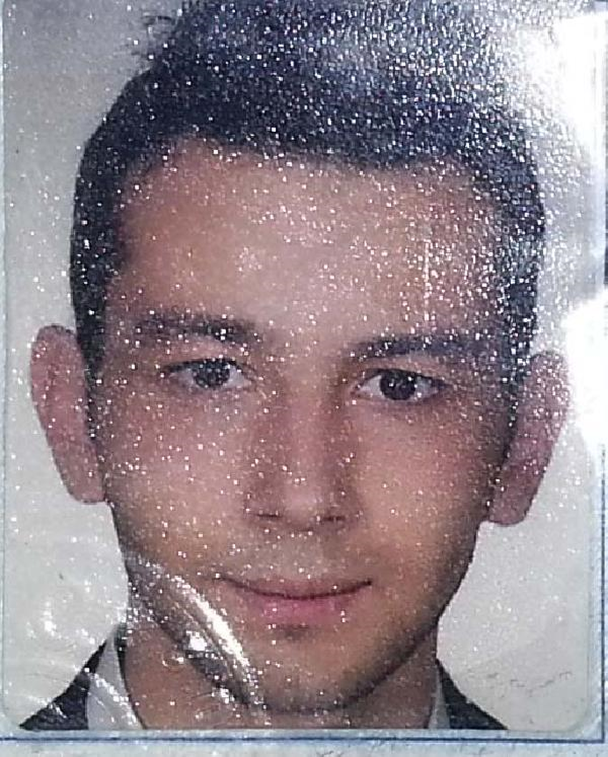 Tırın Altına Giren Otomobilin Sürücüsü Öldü