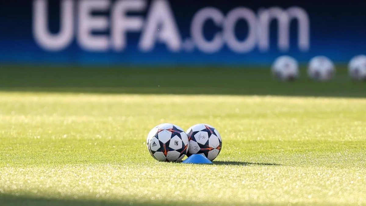 UEFA Finansal Fair Play Kurallarını Genişletiyor