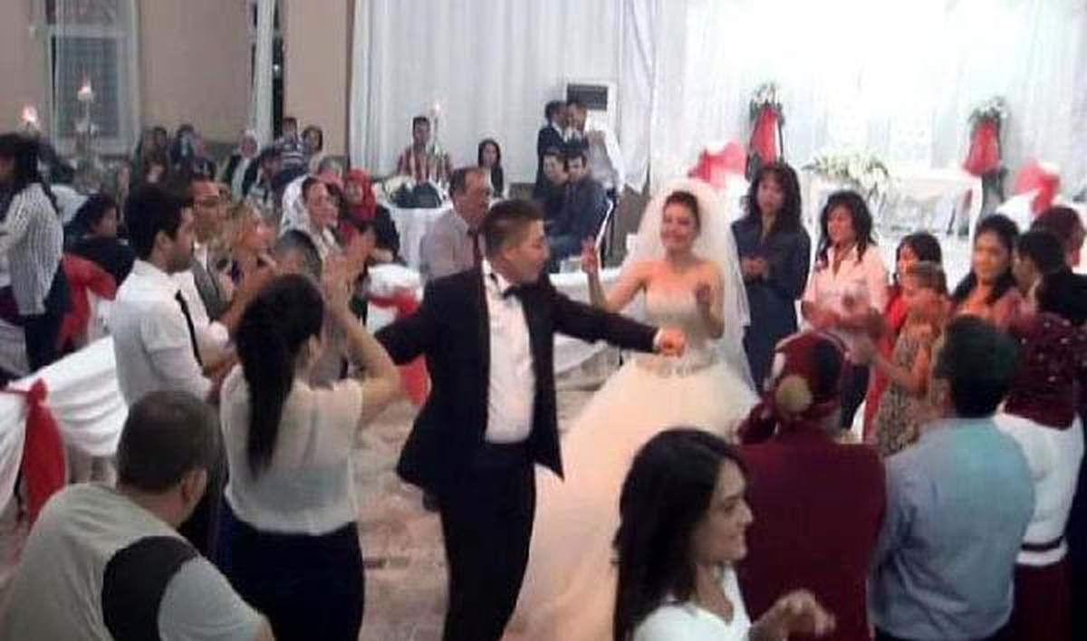 Zararı Karşılayalım\' Sözünü Tutmayan Sanıklara 5\'er Yıl Hapis