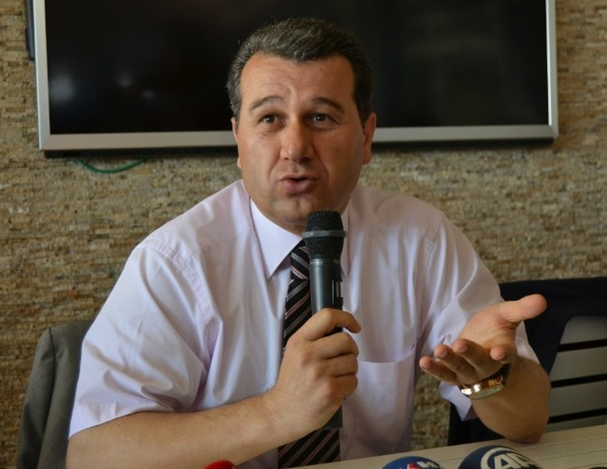 Ahilik Haftası
