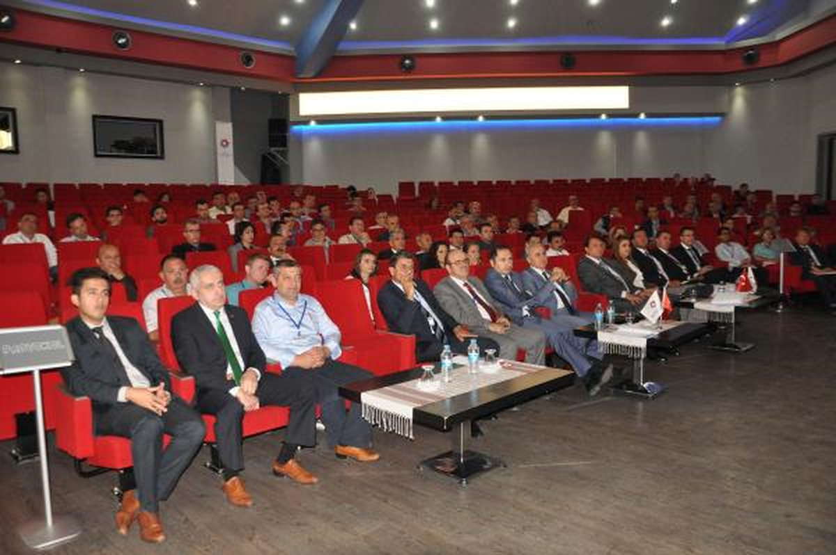 Asansörlerin Yüzde 63\'ü Riskli