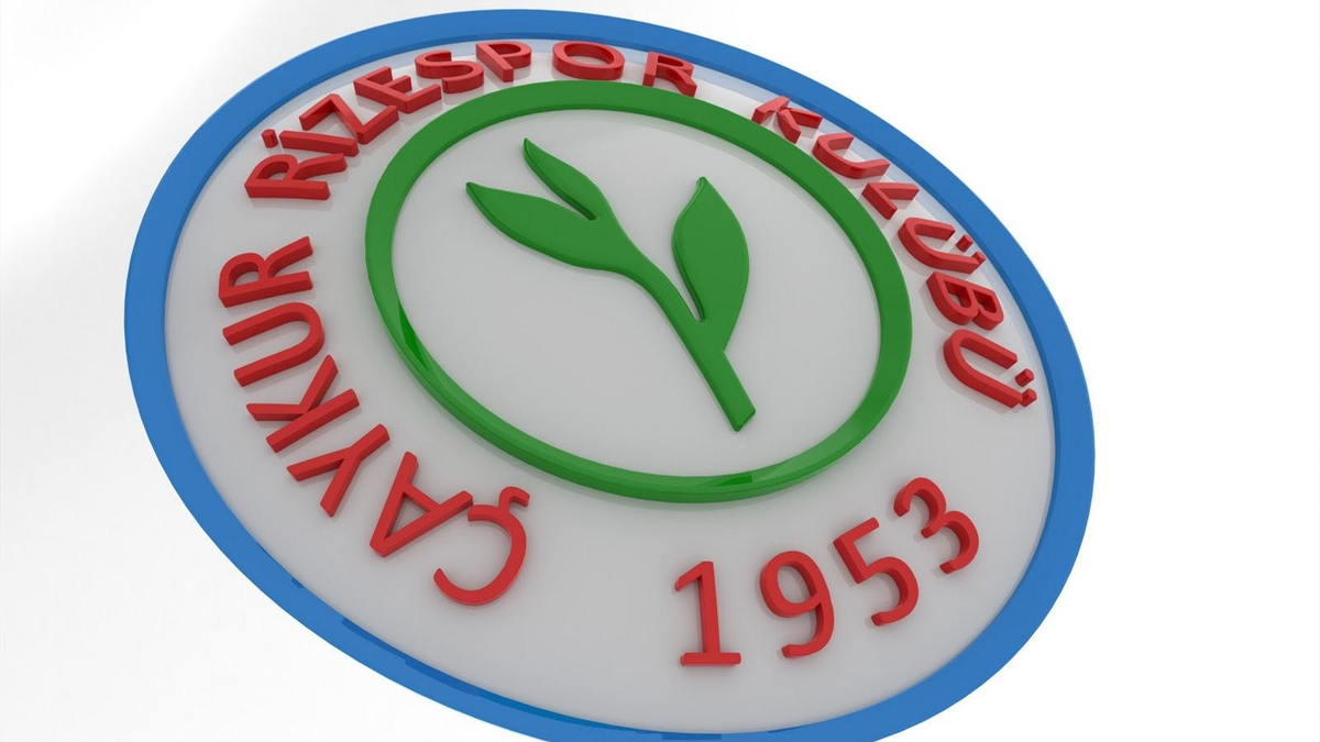 Atmacalar, Ligdeki İlk Galibiyetini Almak İstiyor