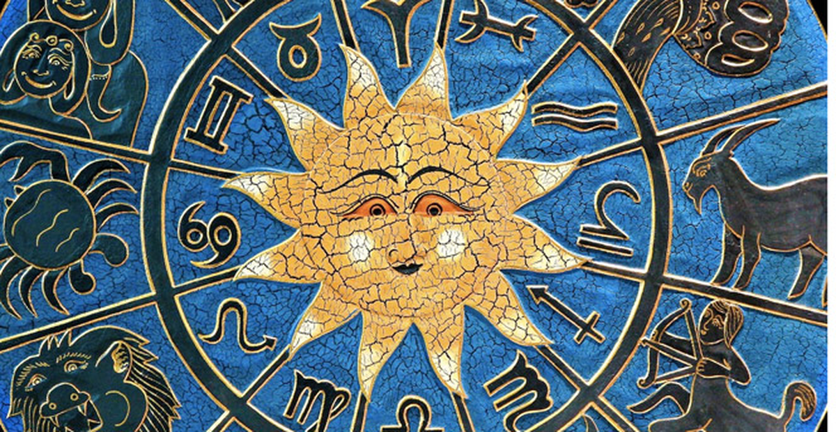 Çin'de Bazı Şirketler Burçlara Göre Eleman Alıyor