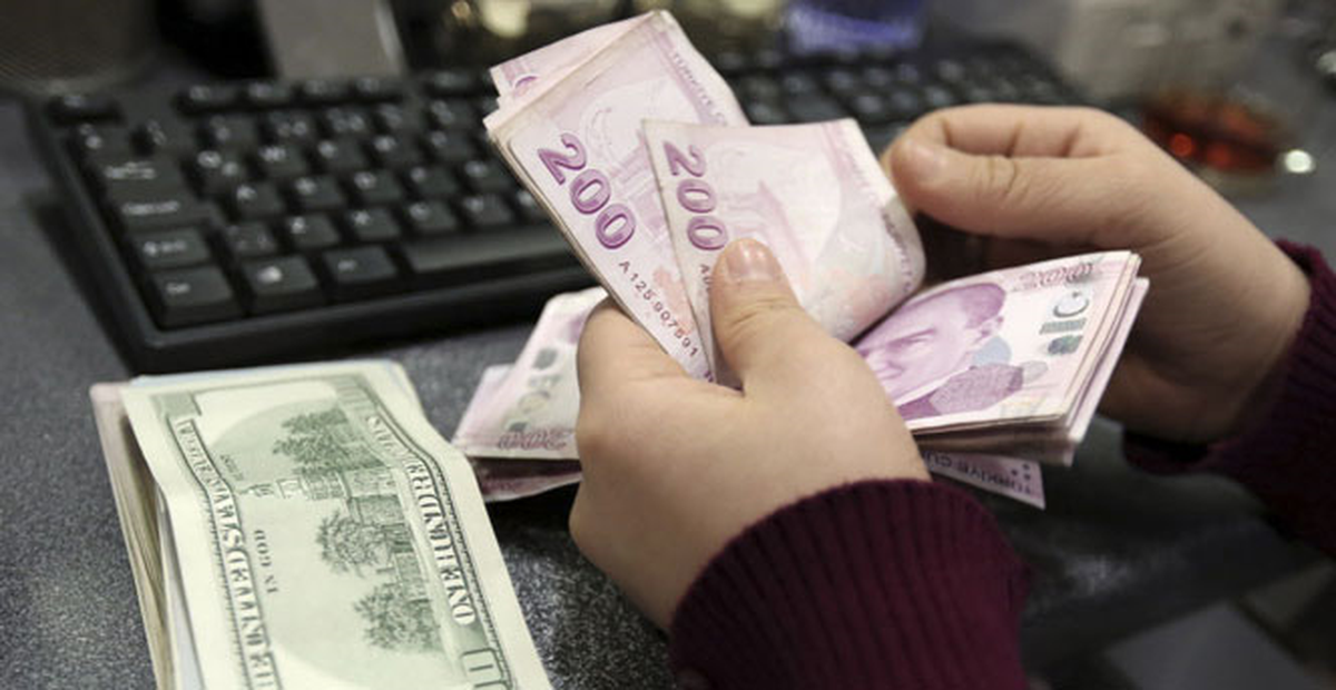 İş Kuracak veya Geliştirecek Esnafa 50 Bin Lira Kredi