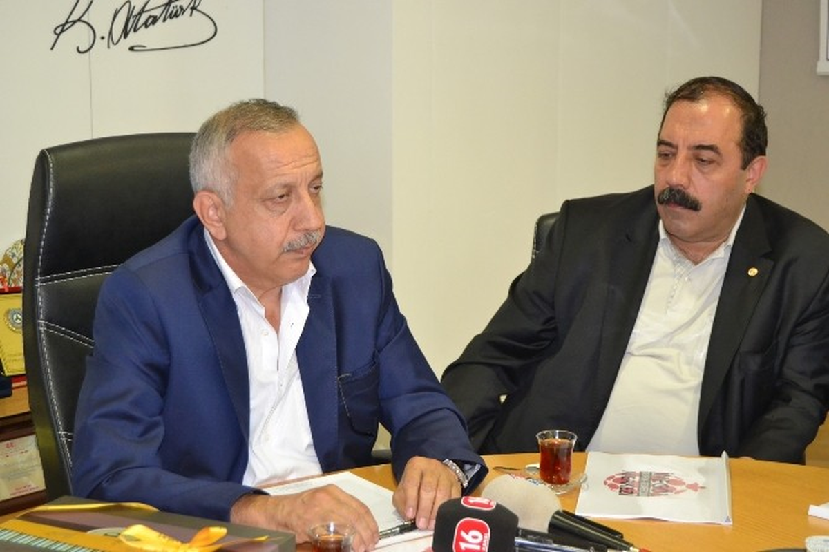 İnegöl Mobilyası Tasarımla Dünyaya Açılacak