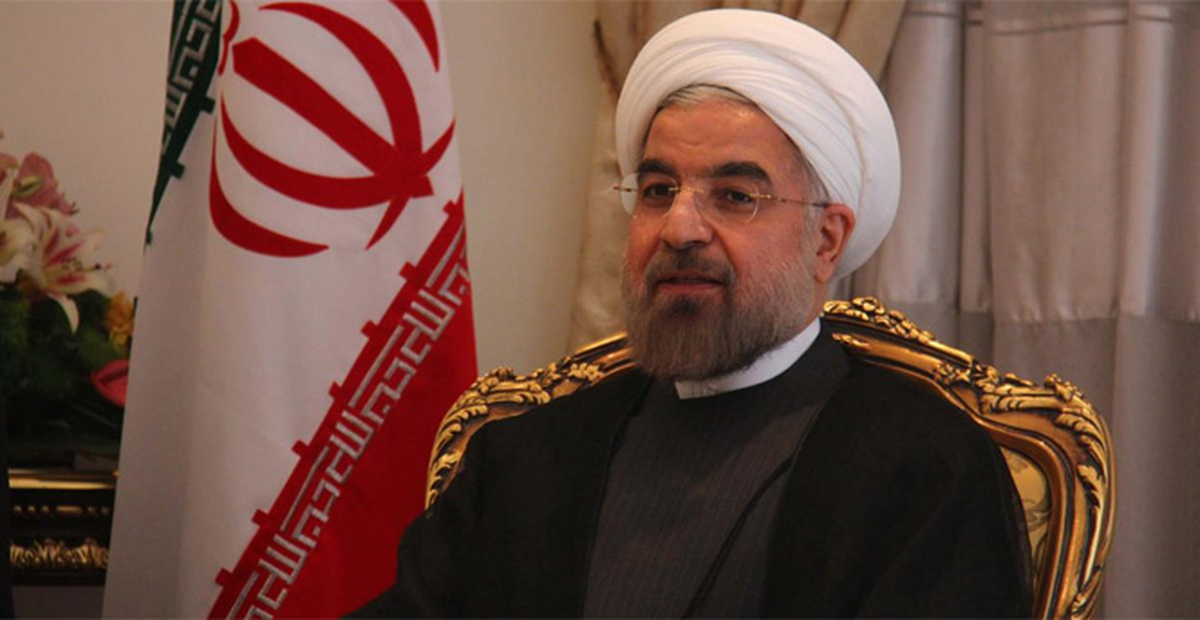 İngiltere ile İran Arasında 35 Yıl Sonra İlk Üst Düzey Temas