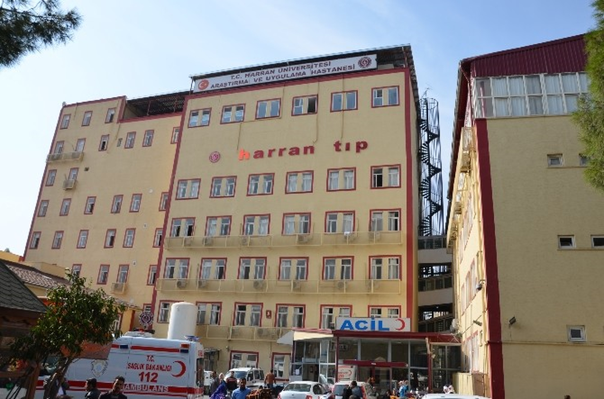 Kardiyolojide Yeni Kazanımlar