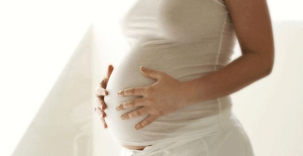 Karnı Ağrıyan 15 Yaşındaki Kız Çocuğu, 7 Aylık Hamile Çıktı