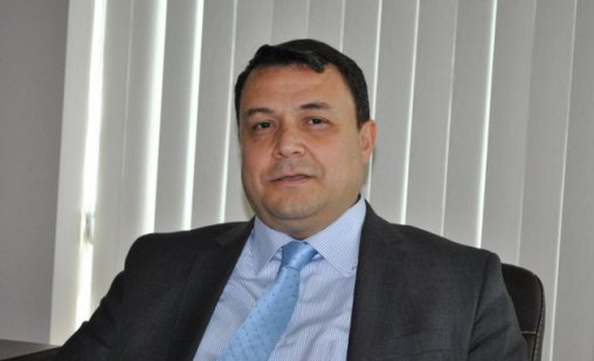 Manisa\'daki Asansörlerin Yüzde 70\'inde Yeşil Etiket Yok"