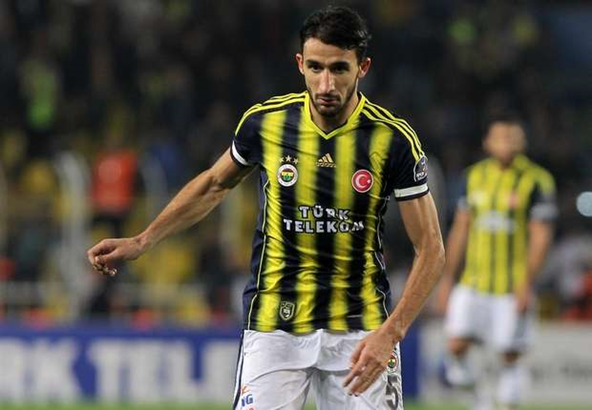 Mehmet Topal: Aile Ortamını Bozamayacaklar
