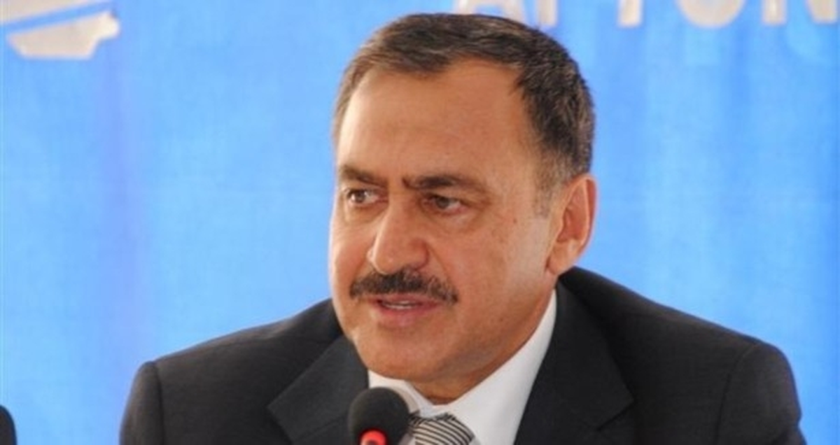 Orman ve Su İşleri Bakanı Eroğlu Tataristan\'da