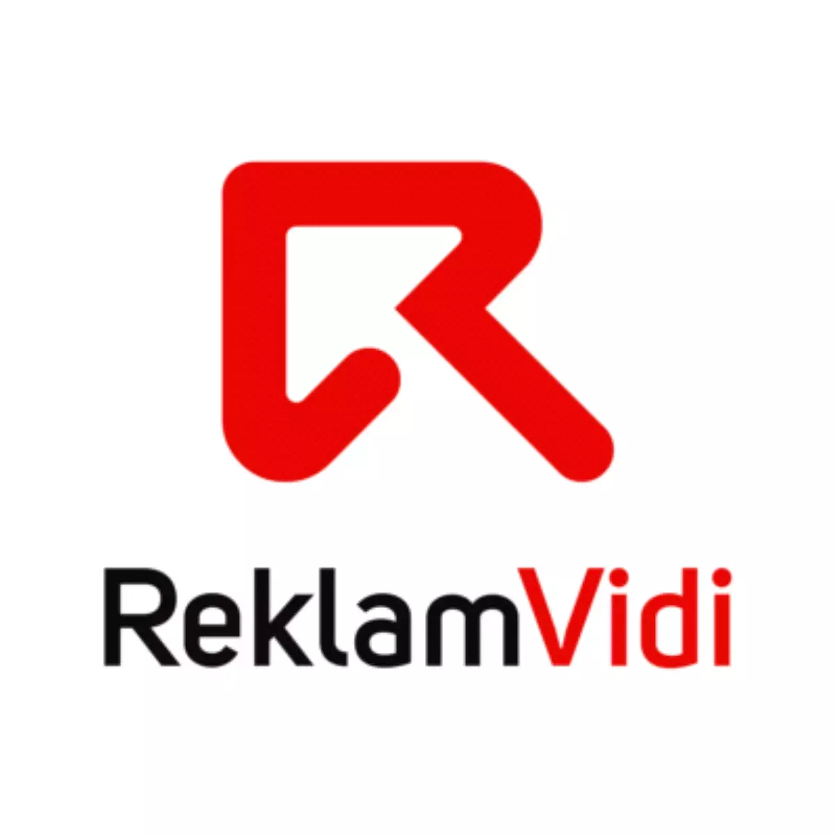 Reklamstore\'un Video Reklam Çözümleri İçin Yeni Markası: Reklamvidi