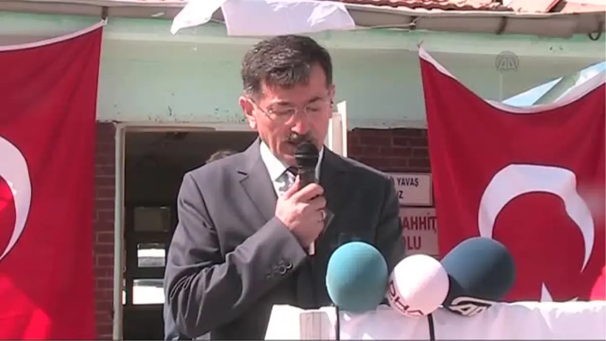 Yozgat Şeker Fabrikası\'nda Pancar Kampanyası