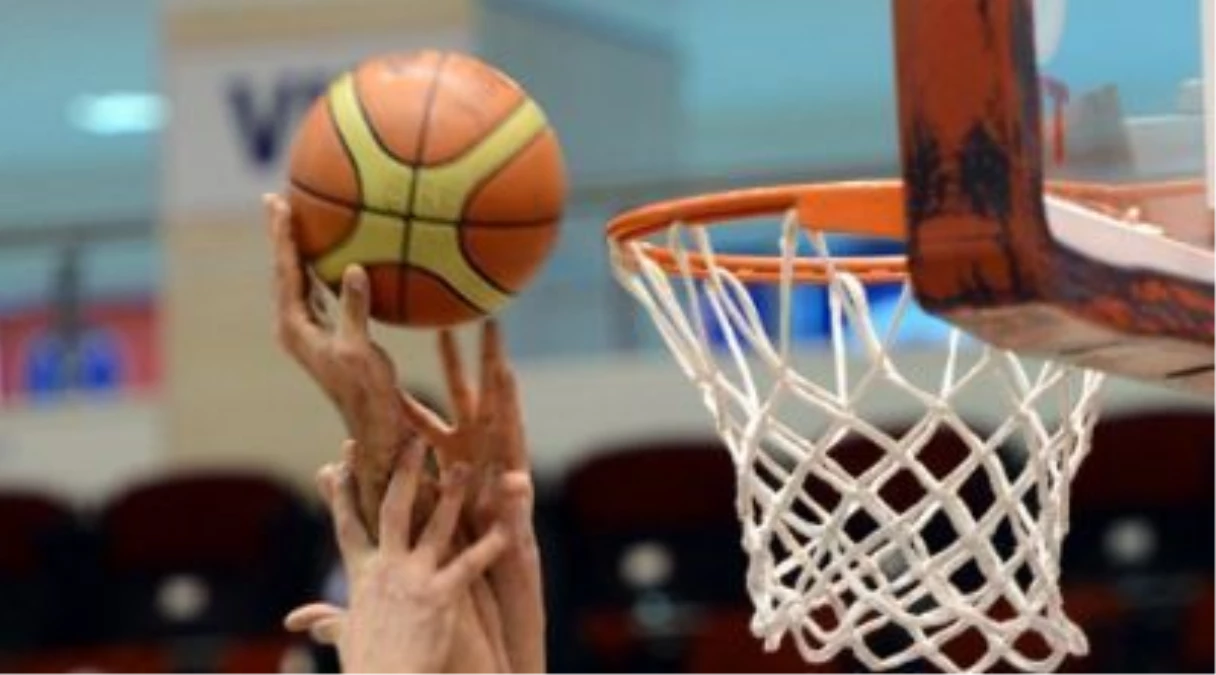 2014 FIBA Kadınlar Dünya Basketbol Şampiyonası Heyecanı Başlıyor