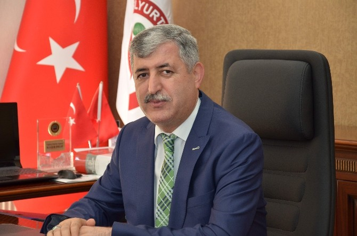 Ahilik Haftası