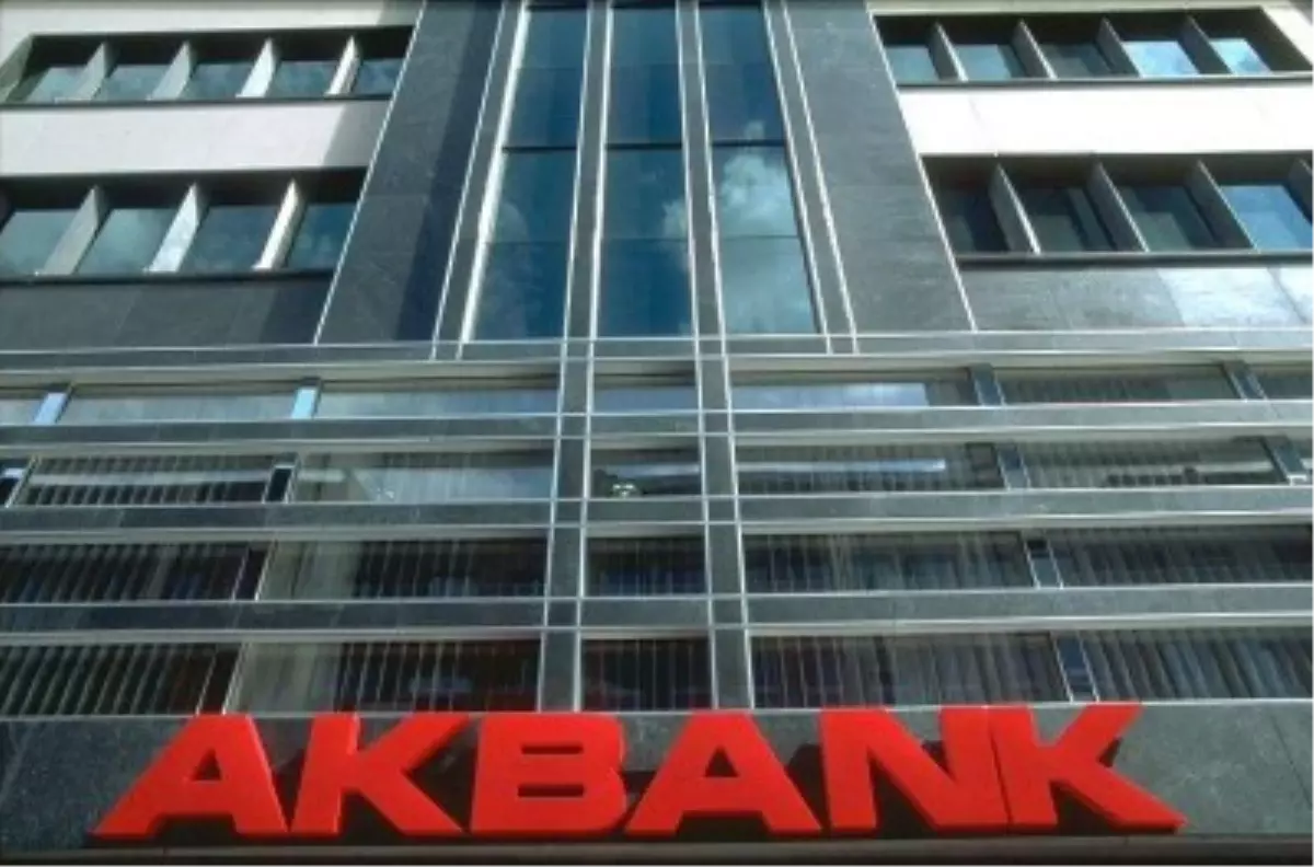 Akbank, Aile Şirketlerinin Gücünü Yeni Nesillere Taşıyor