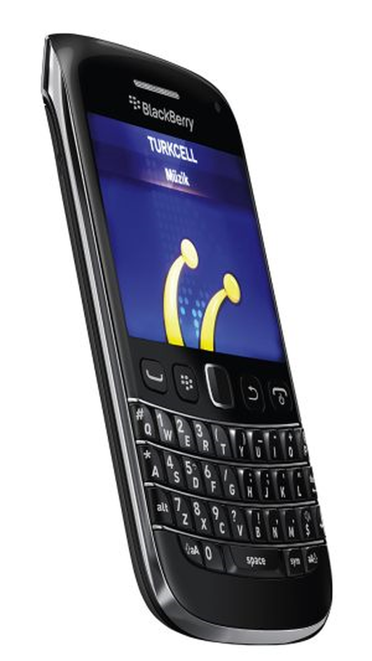 Turkcell Müzik, Yenilenen Yüzüyle Milyonlarca Şarkıyı Cebinize Taşıyor