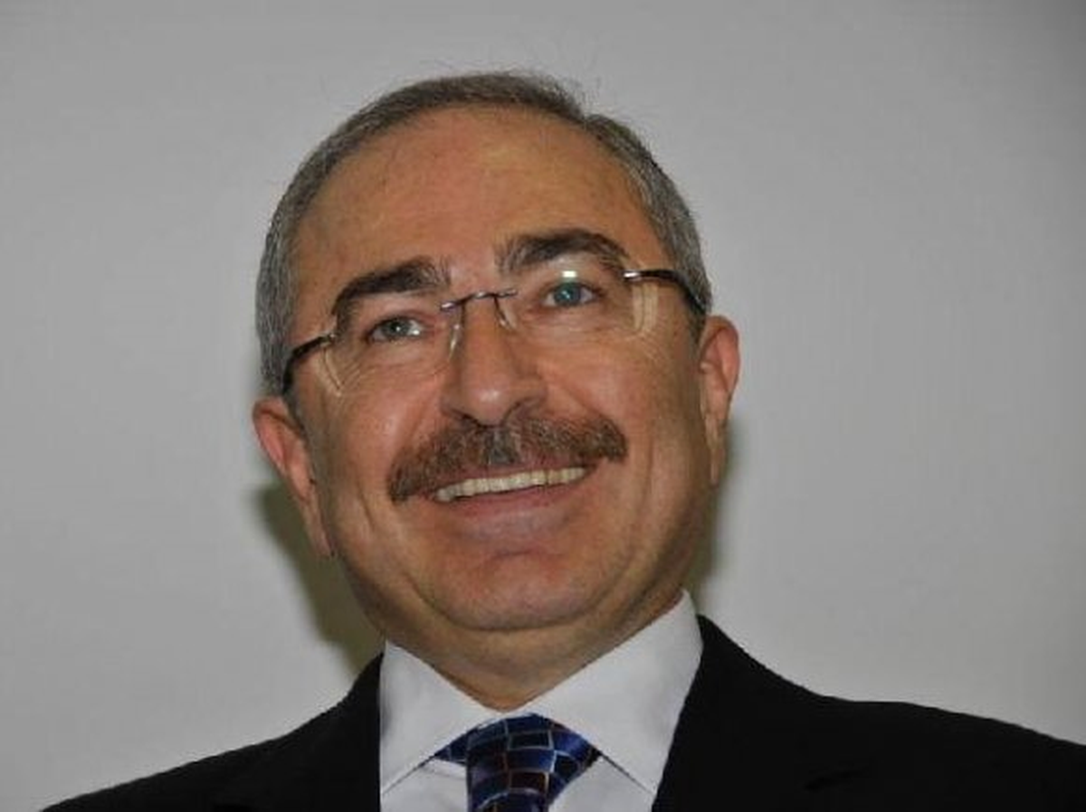 Balıkesir Valiliğine Atanan Yaman Açıklaması