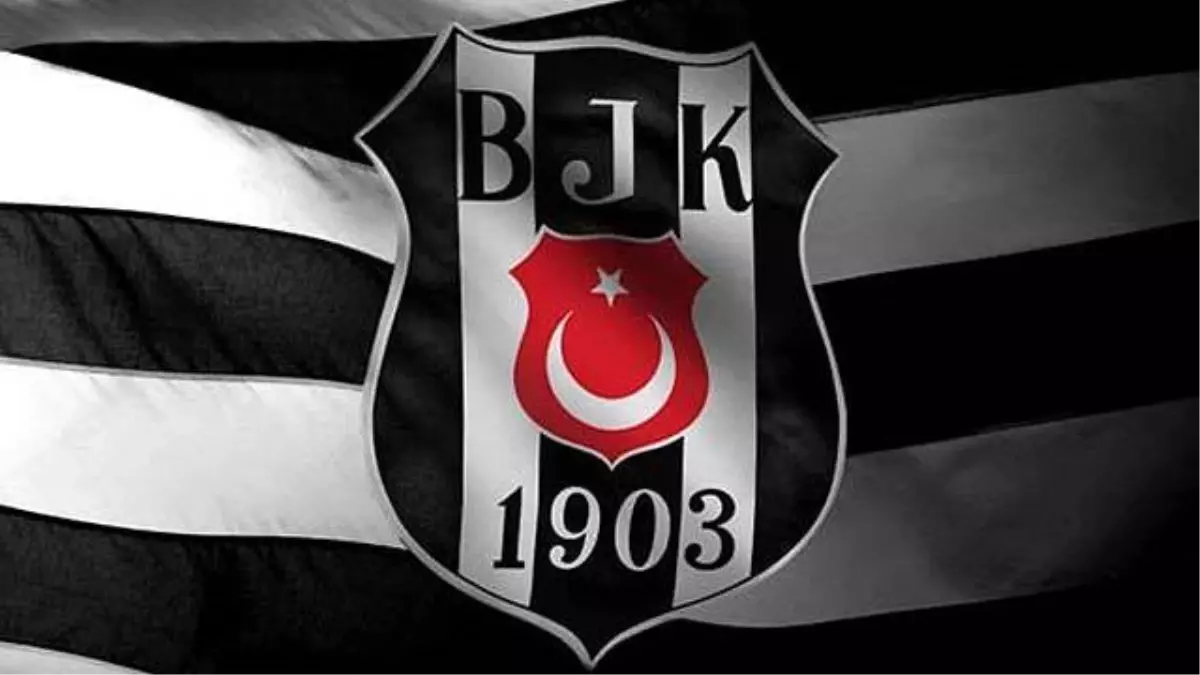 Beşiktaş Kulübünden UEFA İncelemesine Açıklama