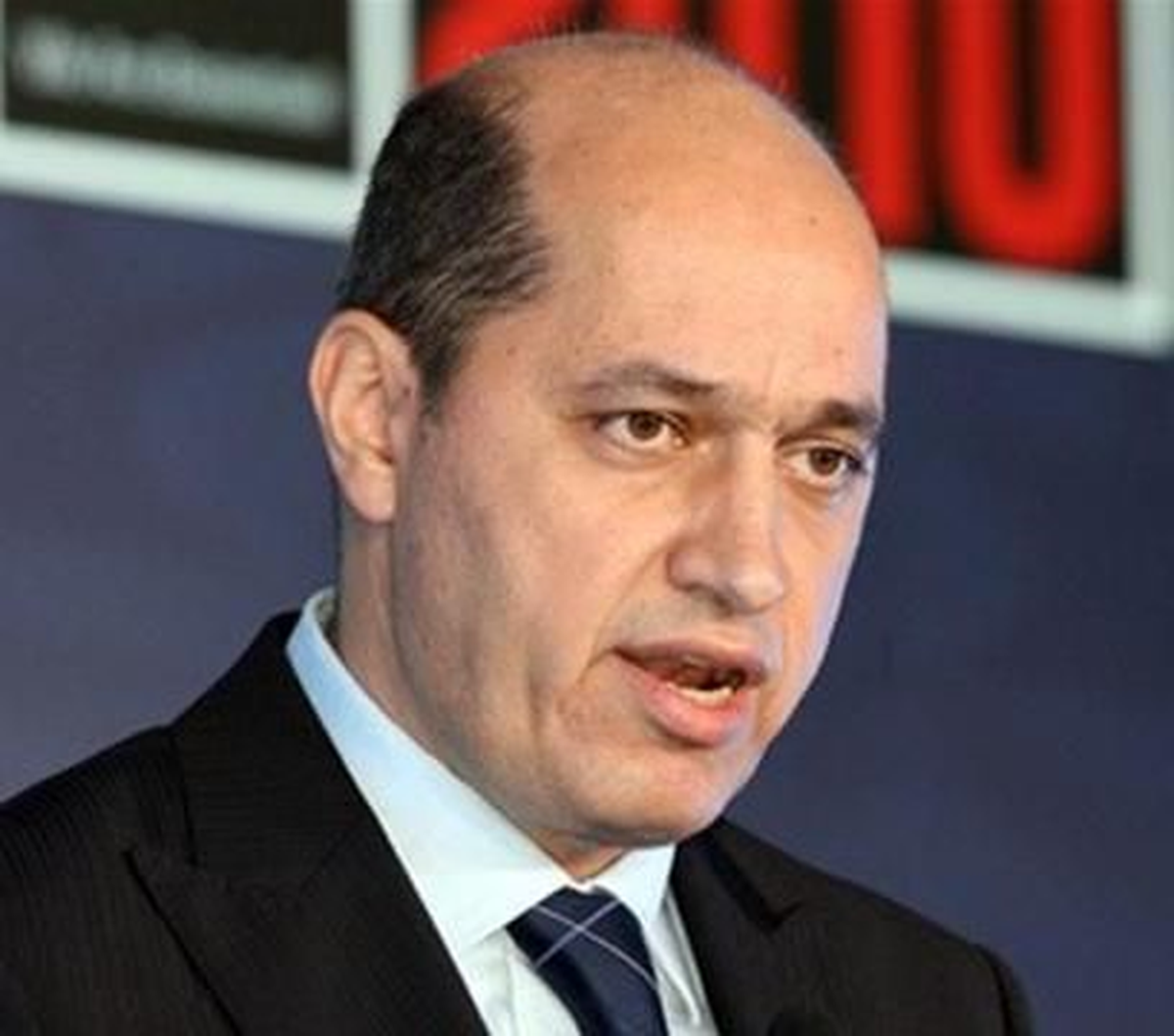Demirel: "Kadın Basketbolu Olmadan Türk Basketbolu da Olamaz"