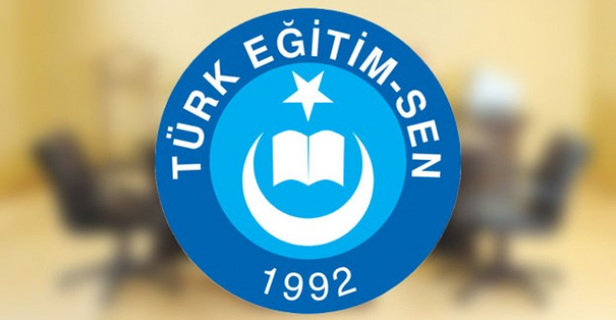 Eğitim Sen\'den Açıklama