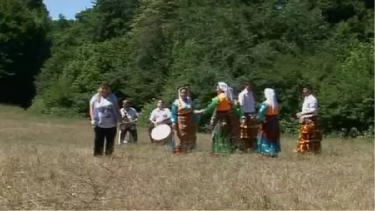 Grup Aslar - Merdivenden At Beni