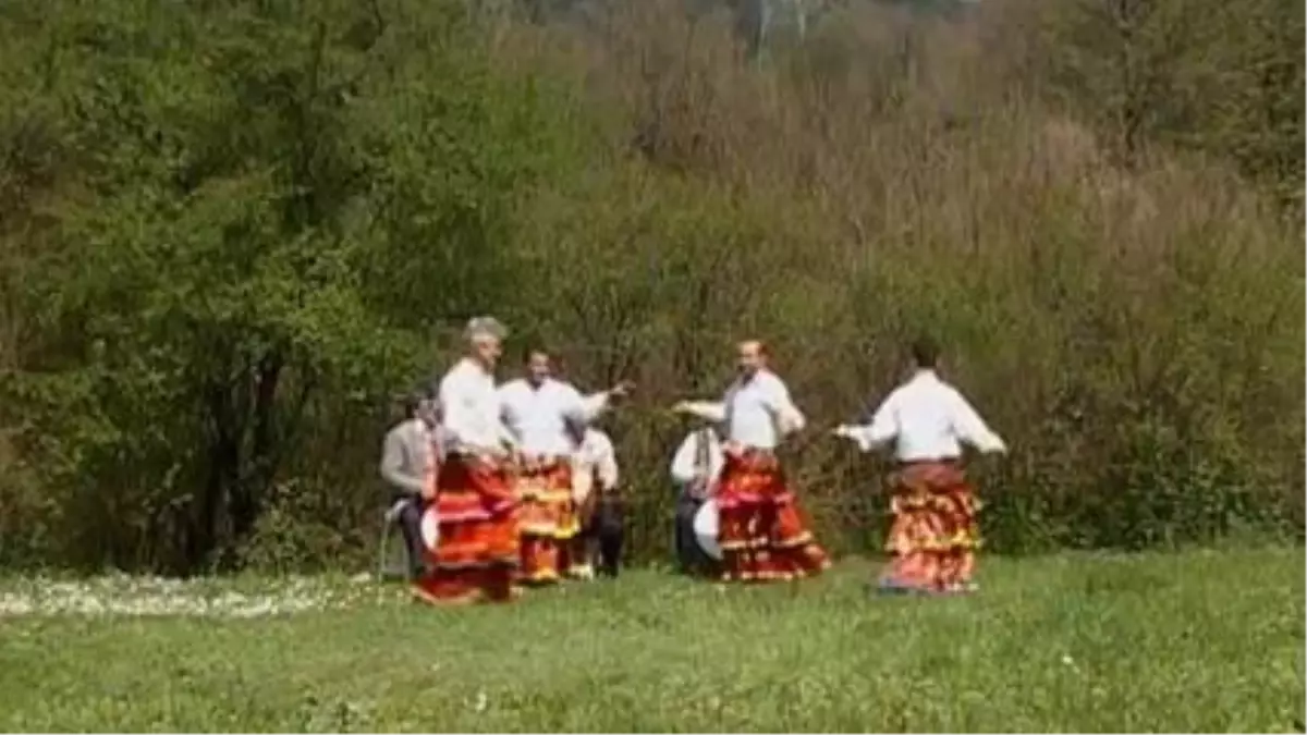 Grup Aslar - Silifkenin Yoğurdu