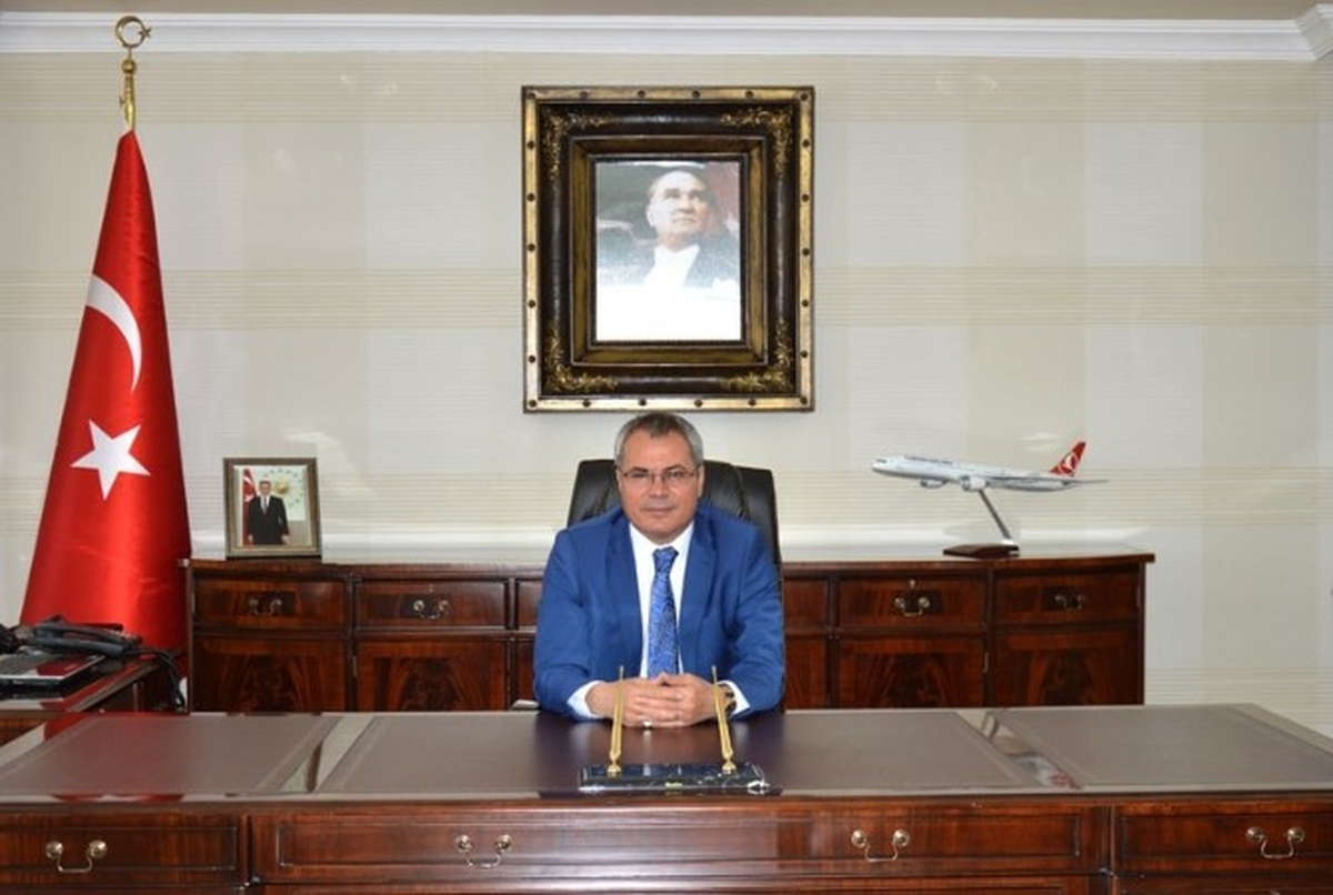 İŞKUR, Ardahan\'da Bin Kişiye İş İmkanı Sağlayacak