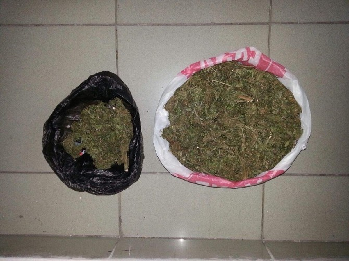 Jandarmadan Gece Yarısı Operasyonu