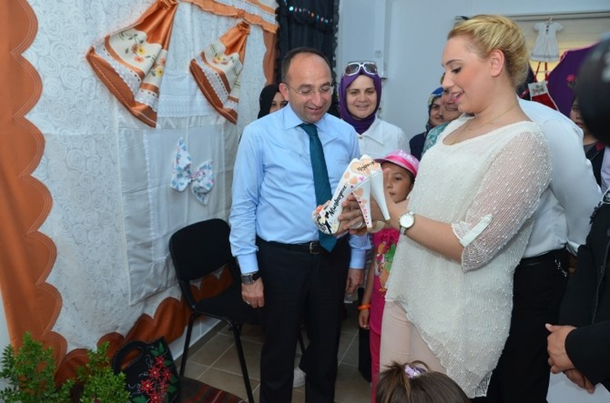 KAR-MEK Kayıtları Başladı