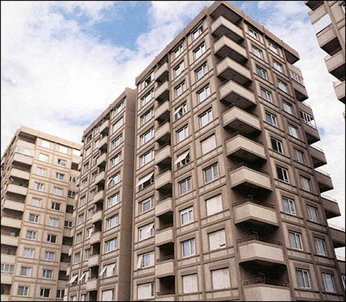Kastamonu\'da Ağustos\'ta 690 Konut Satıldı