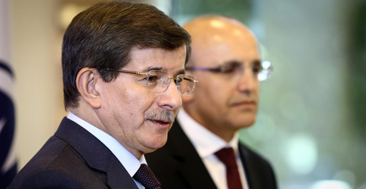 Kayıt Dışı ve İsrafa Karşı Denetim Geliyor