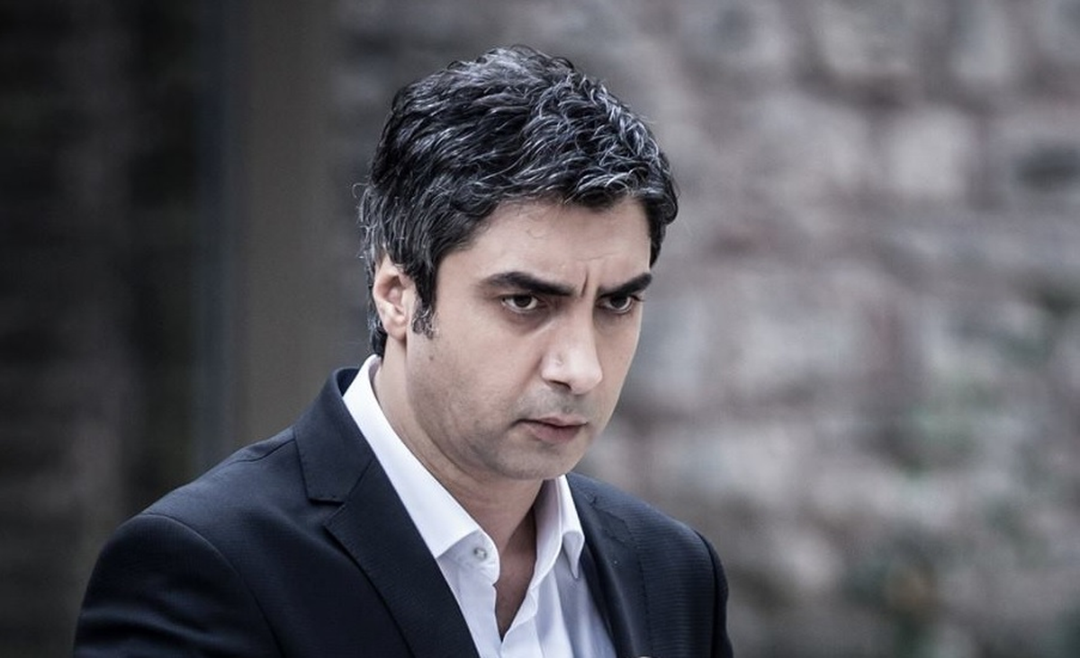 Kurtlar Vadisi Pusu Yine Gündemi Değiştirecek